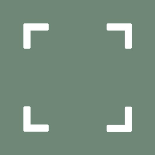 ScanRECO by Coretec Inc.
