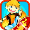 Awesome Skater City Rush Pro - Extreme Fun Running Game for Teen-s Kid-s and Adult-s