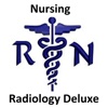 Nursing Radiology Deluxe