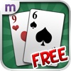 Cribbage King Free