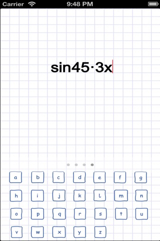 Kalkulator Poolicz screenshot 3