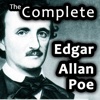 The Complete Edgar Allan Poe