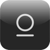 OmmWriter for iPad
