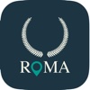 Roma - Guía de Viaje Offline