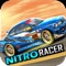 Nitro Racer ( 3D Racing Games )