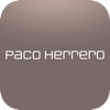 Paco Herrero shoes