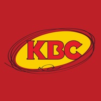 KBC Restaurant apk