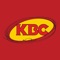 This is the official app for the KBC Restaurant in Karachi, Pakistan