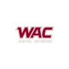 WAC Live