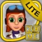 2BME Aviator Lite : A free glimpse inside an educational app for kids