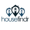 housefindr