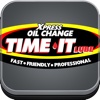 Time-it Lube