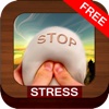 Stop Stress Pro