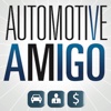 Automotive Amigo