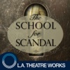 The School for Scandal (by Richard Brinsley Sheridan)