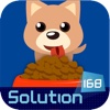 Solution 168 for Pet