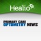 Primary Care Optometry News Healio for iPhone