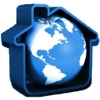 Real Estate International