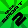 Quiz Sport 2