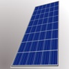 SolarKontrol 2