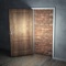 Use your ability to “think outside the box” by combining objects, cracking codes and solving puzzles