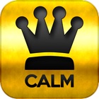 Top 31 Entertainment Apps Like Absolute Calm - A Keep Calm Poster and Wallpaper Maker - Best Alternatives