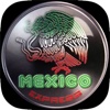 México Express Limo & Car Lx