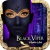 Black Viper - Sophia's Fate