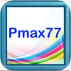 PMAX77