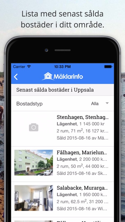 Mäklarinfo