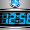 LcdMusicAlarm