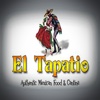 El Tapatio