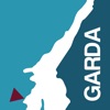 Garda App - Garda Lake, Italy