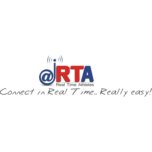 rta-app-by-cyberindigo-net-pvt-ltd