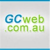 GCweb App