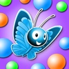 Bubble Flight Adventure Pro