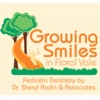 Growing Smiles in Floral Vale