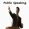 Tips and Tricks for Public Speaking