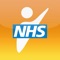 Our NHS ChildSmart app allows user in Warwickshire to locate and directly contact their School Health/Health Visiting services and find out more about these services and other supporting services, for example childhood immunisations and enuresis