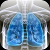 Asthma-Info