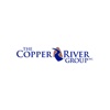 Copper River Group