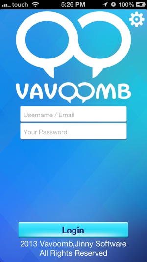 Vavoomb(圖2)-速報App