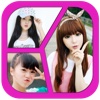 Photo Art Studio Pro