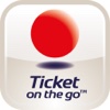 Ticket On The Go India