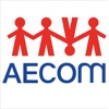 Congreso AECOM Pamplona 2015