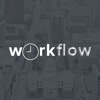 Work-Flow