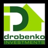 Drobenko Investments