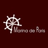 Marina de Paris.