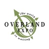 Overland Expo 2014
