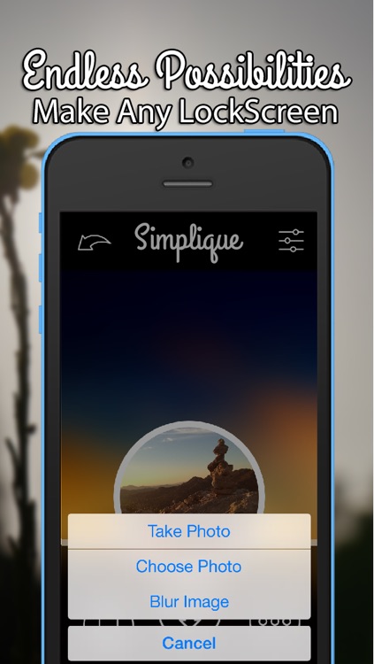 Simplique